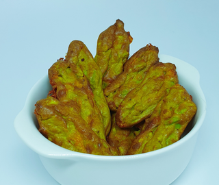 Sem exagerar na comilan&ccedil;a, petiscos leves s&atilde;o op&ccedil;&otilde;es para o R&eacute;veillon 