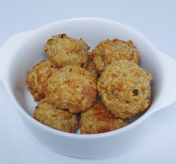 Sem exagerar na comilança, petiscos leves são opções para o Réveillon 