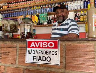 Bares de 2025 cheios de hist&oacute;rias que voc&ecirc; pode conhecer em 2026