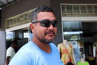 No &uacute;ltimo dia de apostas, lot&eacute;rica amanhece com fila que dobra a esquina