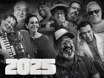 Dos bares &agrave; m&uacute;sica, ningu&eacute;m vai embora inteiro quando deixa hist&oacute;ria