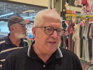 Em toda v&eacute;spera de anivers&aacute;rio, Luciana confia na sorte para ficar bilion&aacute;ria