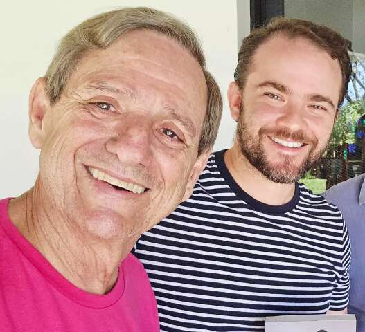 Do interior ao Planalto, n&uacute;mero dois da Fazenda pode suceder Haddad