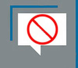 Prote&ccedil;&atilde;o das matas e vacina obrigat&oacute;ria: a 1&ordf; lei de Campo Grande