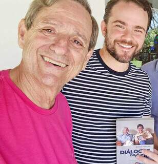 Do interior ao Planalto, número dois da Fazenda pode suceder Haddad Do interior ao Planalto, número dois da Fazenda pode suceder Haddad