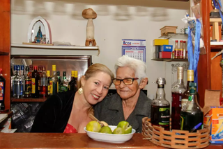 Bares de 2025 cheios de hist&oacute;rias que voc&ecirc; pode conhecer em 2026