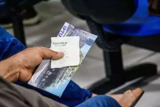 Cobran&ccedil;a extra no IPTU surpreende moradora ap&oacute;s inscri&ccedil;&atilde;o em d&iacute;vida ativa