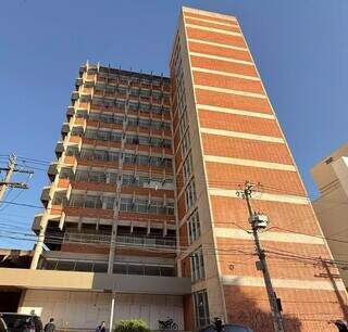 O que vai mudar a paisagem de Campo Grande em 2026? Veja 12 expectativas