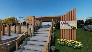 Municípios de MS disputam protagonismo na Rota Bioceânica em 2026 Municípios de MS disputam protagonismo na Rota Bioceânica em 2026