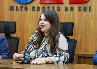 Na era do Whatsapp, golpe do &ldquo;advogado fake&rdquo; se espalhou por MS em 2025 