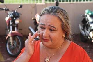 Entre dificuldades de 2025, fiéis escolhem agradecer na última novena do ano Entre dificuldades de 2025, fiéis escolhem agradecer na última novena do ano