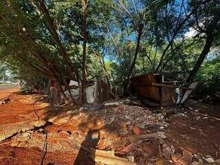 Mais de 73 mil pessoas sa&iacute;ram do mapa da pobreza em MS em 2025, aponta balan&ccedil;o