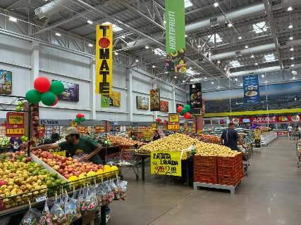 Veja o que ainda funciona na v&eacute;spera de Ano Novo para n&atilde;o perder a viagem