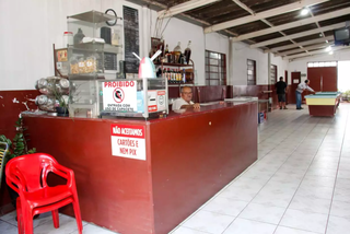 Bares de 2025 cheios de hist&oacute;rias que voc&ecirc; pode conhecer em 2026