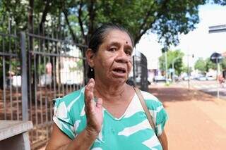 Virada na Praça Ary Coelho deve reunir pelo menos cinco mil pessoas no Centro Virada na Praça Ary Coelho deve reunir pelo menos cinco mil pessoas no Centro