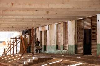 O que vai mudar a paisagem de Campo Grande em 2026? Veja 12 expectativas