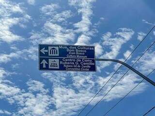 Municípios de MS disputam protagonismo na Rota Bioceânica em 2026 Municípios de MS disputam protagonismo na Rota Bioceânica em 2026