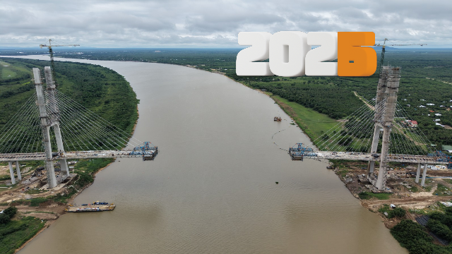 Munic&iacute;pios de MS disputam protagonismo na Rota Bioce&acirc;nica em 2026