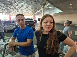 Com grana curta, mais feriados no ano n&atilde;o empolgam quem vive sem folga no bolso