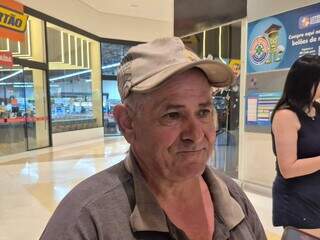 Em toda v&eacute;spera de anivers&aacute;rio, Luciana confia na sorte para ficar bilion&aacute;ria