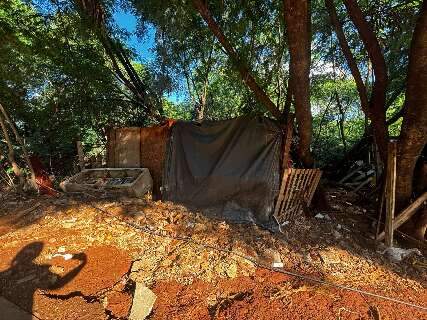 Mais de 73 mil pessoas sa&iacute;ram do mapa da pobreza em MS em 2025, aponta balan&ccedil;o