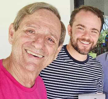 Do interior ao Planalto, n&uacute;mero dois da Fazenda pode suceder Haddad