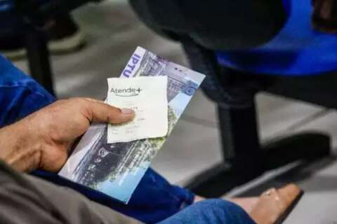 Ap&oacute;s buscas sem respostas, moradora desconhece origem de d&iacute;vida no IPTU