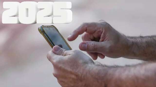 Na era do Whatsapp, golpe do &ldquo;advogado fake&rdquo; se espalhou por MS em 2025 