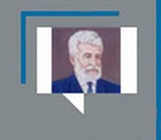 As raizadas de José Antônio Pereira e a promessa cumprida As raizadas de José Antônio Pereira e a promessa cumprida