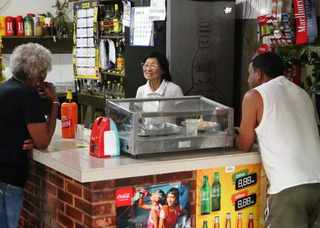 Bares de 2025 cheios de hist&oacute;rias que voc&ecirc; pode conhecer em 2026