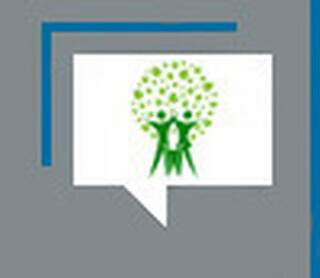 Prote&ccedil;&atilde;o das matas e vacina obrigat&oacute;ria: a 1&ordf; lei de Campo Grande