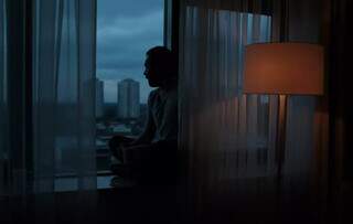 Ano novo, vida nova? Para muita gente, a virada s&oacute; aumenta a press&atilde;o