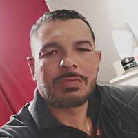 Suspeito diz ter matado desconhecido a tiros ap&oacute;s agress&atilde;o na rua