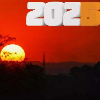 Mato Grosso do Sul ter&aacute; ano de clima imprevis&iacute;vel e calor acima da m&eacute;dia