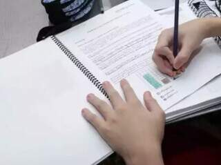 Da Justi&ccedil;a &agrave;s escolas, veja quando termina recesso e come&ccedil;a o trabalho