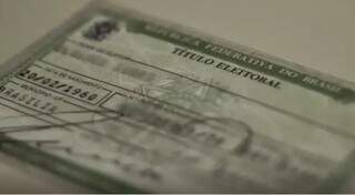 Justi&ccedil;a exige registro pr&eacute;vio de pesquisas eleitorais a partir de hoje