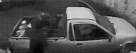 Laborat&oacute;rio ligado a vereador vira alvo do MP por descarte irregular de lixo