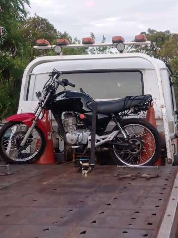 Virada do ano tem morte a tiros, ferido grave e motoristas b&ecirc;bados