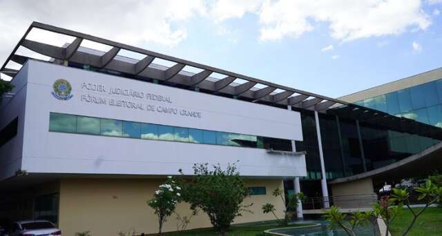 Justi&ccedil;a Eleitoral mant&eacute;m plant&atilde;o nos dias 5 e 6 durante recesso forense