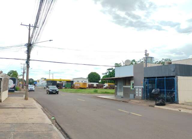 Virada do ano tem morte a tiros, ferido grave e motoristas b&ecirc;bados