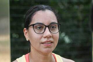 Para os focados, primeiro dia de 2026 come&ccedil;a com corrida no Parque dos Poderes