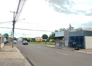 Virada do ano tem morte a tiros, ferido grave e motoristas b&ecirc;bados