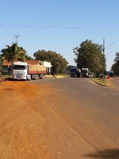 An&aacute;lise indica necessidade de R$ 4,4 bilh&otilde;es para melhorar rodovias do Estado