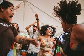 Primeiro domingo do ano tem Feira Borogod&oacute; com especial de f&eacute;rias