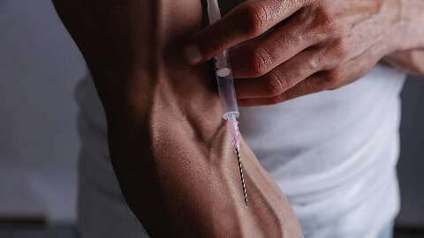 Governo endurece regras para venda de trembolona e outros rem&eacute;dios veterin&aacute;rios