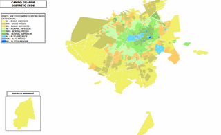 Prefeitura atribui alta no carnê do IPTU de 2026 ao reajuste da taxa de lixo Prefeitura atribui alta no carnê do IPTU de 2026 ao reajuste da taxa de lixo