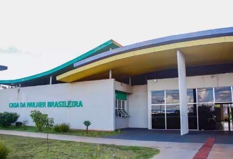 Suspeito fugiu sob cust&oacute;dia da PM antes de ser ouvido pela Deam