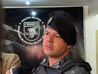 Tentativa de estupro assusta quem frequenta pista de caminhada no Universit&aacute;rio