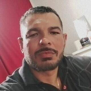 &ldquo;S&oacute; pode ter sido Jesus&rdquo;, diz assassino de pintor no S&atilde;o Jorge da Lagoa