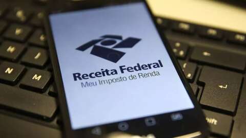 Quanto muda no seu sal&aacute;rio com a nova isen&ccedil;&atilde;o do Imposto de Renda